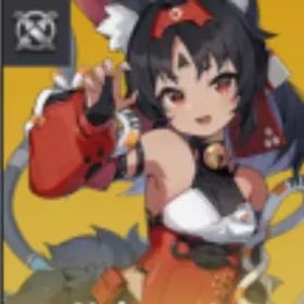 ⭐️ {ヨーロッパ}AR4-5/猫又|初期垢アカウント|女キャラ|メアド譲渡可能|即時配達⭐️