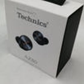 Technics EAH-AZ80 中古 12,799円 | ネット最安値の価格比較 プライス