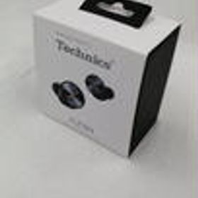 ワイヤレスイヤホン EAH-AZ80 TECHNICS