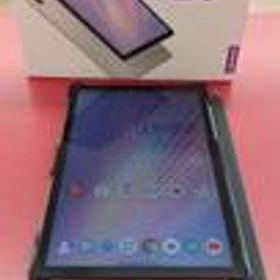 タブレット LENOVO TAB6 LENOVO/SOFTBANK