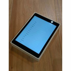 アップル(Apple)の【美品】iPad Air 2 16GB A1566 （296）(タブレット)
