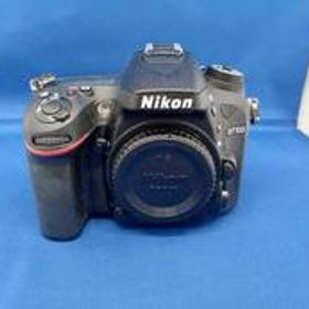 デジタル一眼レフ D7100 NIKON