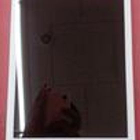 IPAD 第6世代 MR6P2J/A APPLE