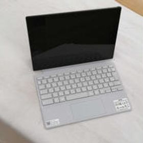 CHROMEBOOK CM3001DM2A-R70006 ASUS