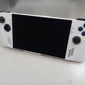 ゲーミングPC RC71L-Z1512 ASUS