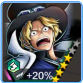 🔥【海外】✨エクストリーム:サボ💎5000+ 虹のダイヤ💎800+ 金のかけら⭐4★ x 30-80+🎮【Androidのみ】