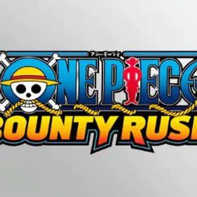 🟥⭐ワンピース 海外⭐🟥🔥2500 - 3900 虹のダイヤ💎50 - 400 金のかけら 🕊️ 4スターヒーロー*4❄️フルアクセス✅アンドリオドのみ👹海外🌏即時配達🚀