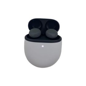 Google◆イヤホン Pixel Buds Pro 2 GA05762-JP