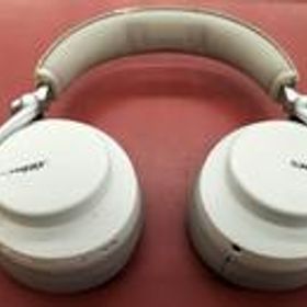 ヘッドホン AONIC 50 SBH2350 SHURE