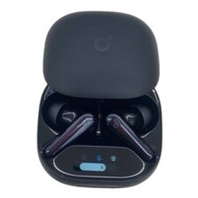 ANKER◆イヤホン/A3954N11