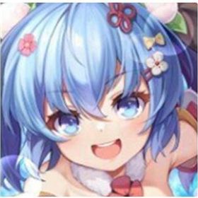 即対応 タイヤ220000~300000個+SSR券110~168枚 初期垢 | 少女ウォーズのアカウントデータ、RMTの販売・買取一覧