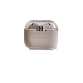 SAMSUNG◆イヤホン/SM-R530/Galaxy Buds3/ワイヤレスイヤホン