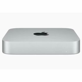 【新品・保証開始済み】Apple アップル デスクトップ Mac mini MGNR3J/A [シルバー]【ラッピング不可】 K-LOGI