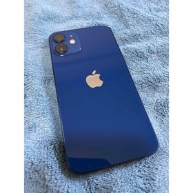 iphone12 mini 256 状態良好(スマートフォン本体)
