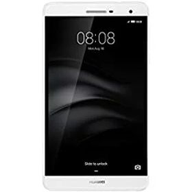 【中古】Huawei 7型フルHDタブレット MediaPad T2 7.0 Pro LTEモデル SIMフリー