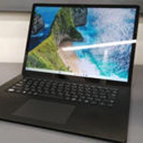 ノートパソコン SURFACE LAPTOP4 / 1953 MICROSOFT