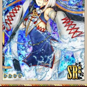 [怪] ドルフィンキョンシー (SR++) | あやかし百鬼夜行のアカウントデータ、RMTの販売・買取一覧