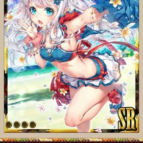 [怪] [チアフルビーチ]がんばり入道 (SR) | あやかし百鬼夜行のアカウントデータ、RMTの販売・買取一覧