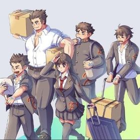 転光石4700個以上+AR転光チケ330~360枚+サモンモンチケット370-400枚 | 放サモ(東京放課後サモナーズ)のアカウントデータ、RMTの販売・買取一覧