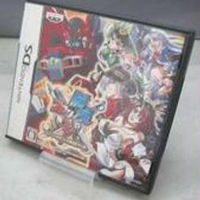 無限のフロンティア スーパーロボット大戦OGサーガ 無限のフロンティア BANPRESTO