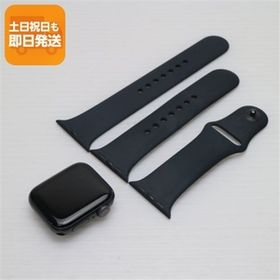 美品 Apple Watch SE 40mm GPS+Cellular スペースグレイ 即日発送 Watch Apple あすつく 土日祝発送OK