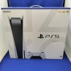 PS5 CFI-1100A01 SONY