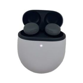 Google◆イヤホン Pixel Buds Pro 2 GA05762-JP