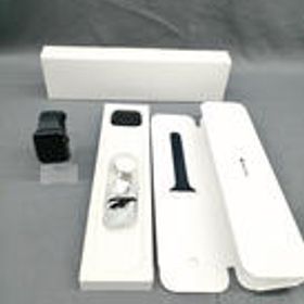 APPLE APPLE WATCH MNK43J/A APPLE