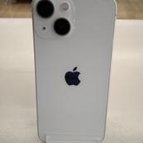 IPHONE13MINI MLJK3J/A APPLE