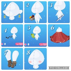 過去アートフェスタアイテム バラ売り | ポケコロのアイテム、RMTの販売・買取一覧