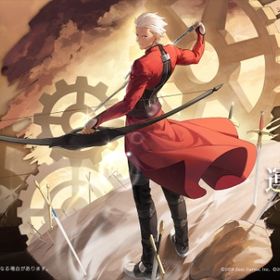 【初期垢】アーチャー 課金衣装 Fateコラボ限定立直演出 | 雀魂 じゃんたまのアカウントデータ、RMTの販売・買取一覧