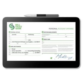 DTH134W5Z Wacom One 液晶ペンタブレット13 touch 法人モデル