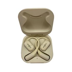 SHOKZ(AFTERSHOKZ)◆イヤホン OpenFit SKZ-EP-000021//