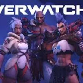 ✅ pc - xbox - プレイステーション - バトルネット⚡ SMS/番号確認済み0👥勝 💪 フレッシュ アカウント 🚀 ユーザー名 変えられる🎯メアド譲渡可能 🔥 正規垢 🔥