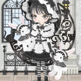 SGリマスターなど １２点セット | ニコッとタウン(ニコタ)のアカウントデータ、RMTの販売・買取一覧