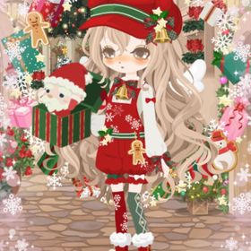 ガーデニングイベントアイテム クリスマス５点セット | ニコッとタウン(ニコタ)のアカウントデータ、RMTの販売・買取一覧