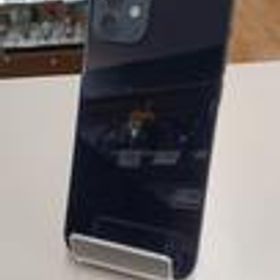 IPHONE １２ MGHN3J/A APPLE(ソフトバンク)