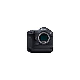 ★キヤノン / CANON EOS R3 ボディ【デジタル一眼カメラ】【送料無料】
