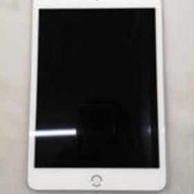 IPAD MINI 5 MUU52J/A APPLE