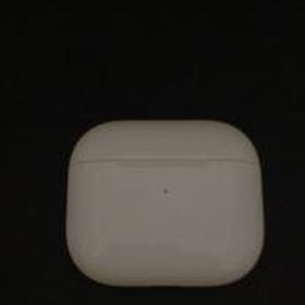 AIRPODS 第3世代 A2897 APPLE