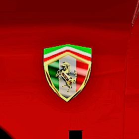 FERRARI F40(エンブレム付き) | Car Parking Multiplayerのアカウントデータ、RMTの販売・買取一覧