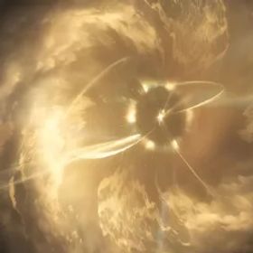 🔥 【アジア】💎56000+ アストライト💎60+ ラストララス・タイズ💎2+ レディアント 潮