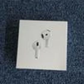 AIRPODS 4 MXP93J/A APPLE
