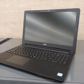 ノートパソコン INSPIRON 15 5000 HEWLETT PACKARD