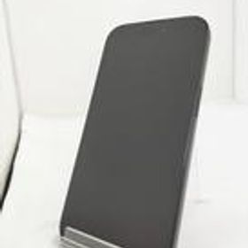 IPHONE15 MTMN3J/A APPLE/DOCOMO