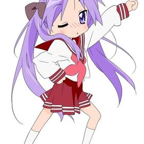 「対応可能」現レディ２名の安心代行！！ | VALORANT(ヴァロラント)の代行、RMTの販売・買取一覧