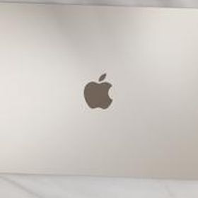 MACBOOKAIR MXCU3J/A APPLE