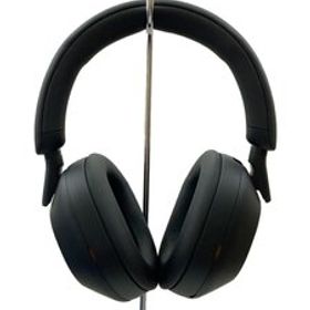 SONY◆ヘッドホン WH-1000XM5