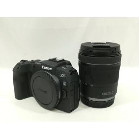 【中古】Canon EOS RP RF24-105 IS STM レンズキット【大阪本店】保証期間1ヶ月【ランクA】