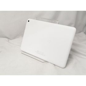 Fire HD 8のメイン画像